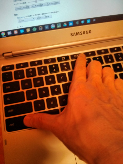 chromebook スクリーン ショット スクリーン ショット chromebook