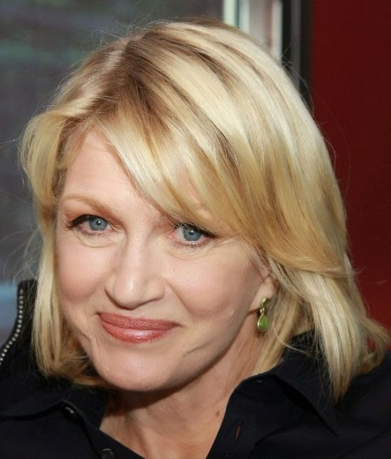 aktuelle frisuren vorher nachher aktuelle frisur helene fischer