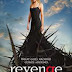 Revenge :  Season 3, Episode 8