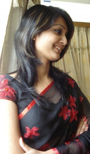 gujarthi sexi fuck woman fat woman having sex with small man action