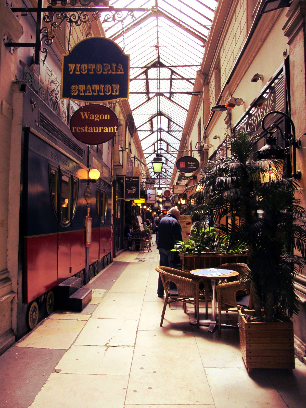 Paris Chaccina Livestyleblog Salzburg Beauty Travel Food Fashion Interieur
