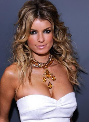 marisa miller