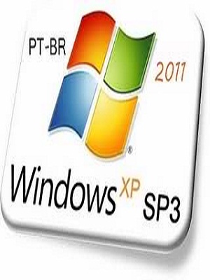 Windows Xp Sp3 Complete Pure 2011 32 & 64 bit cvq3 Windows Xp Sp3 Complete Pure 2011 32 & 64 bit