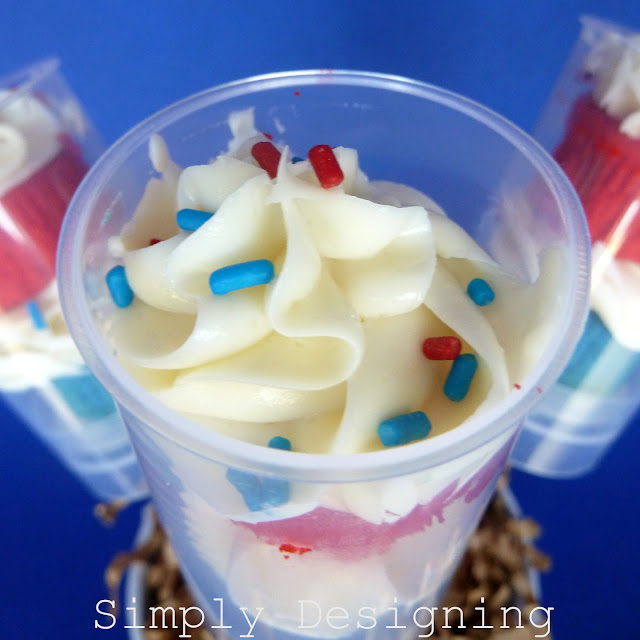 4th+Push+Up+Pops+2a | Patriotic Push-Up Cupcake Pops | 6 |