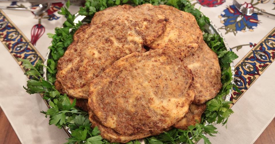 Mardin Etli Ekmek Tarifi Nurselin Mutfağı Yemek Tarifleri Mardin Etli Ekmek Tarifi Nurselin Mutfağı Yemek Tarifleri