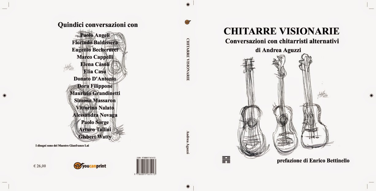 amore di chat musica