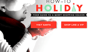 Breakfast santa applebees Applebee's - Applebees Hours Sunday - Sunday Choices