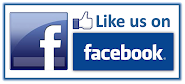 FACEBOOK BUSINESS PAGE