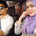 Gambar Kekasih Baru Uqasha Senrose, Anak Hartawan