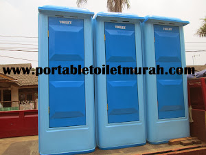 toilet portable | wc portable | toilet portable fiberglass