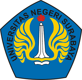 Tutorial Logo Universitas | logo universitas negeri surabaya unesa kumpulan logo Tutorial Logo Universitas | logo universitas negeri surabaya unesa kumpulan logo