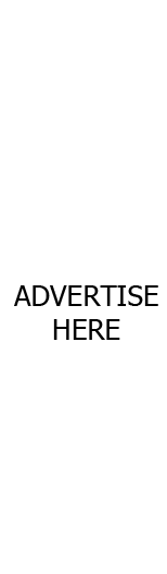 Advertise On Our Blog