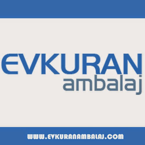 Evkuran Ambalaj Blog