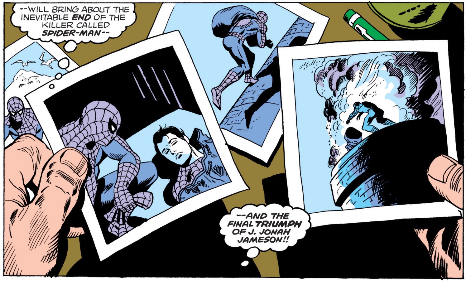 Nnsa National Nuclear Security Agency Building New Albuquerque Complex Mox Fuel Reprocessing Facility Doe Building New Savannah River Mox Facility Costs Escalated From 1 To Over 116 Billion A Green Road Journal