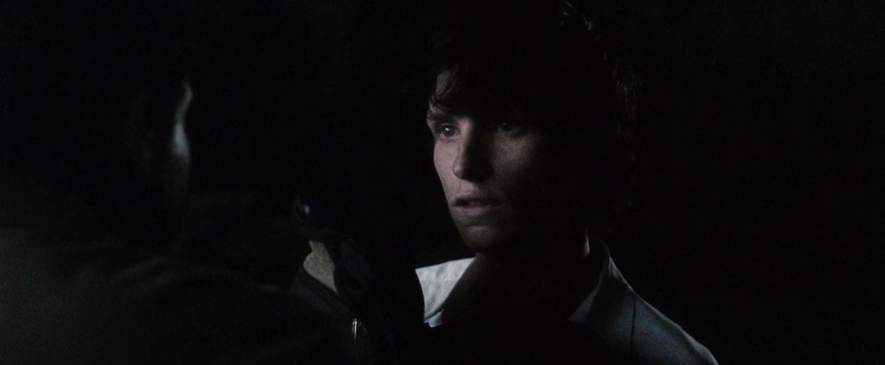 Addicted to Eddie Powder Blue in pictures