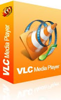 VLC Media Player 1.1