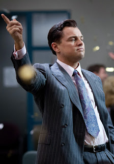 leonardo-dicaprio-wolf-of-wall-street