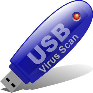 http://2.bp.blogspot.com/-BtjFBEit-Is/Ud7VRH9jqwI/AAAAAAAABg8/a1rN6y_1JLY/s200/USB+Virus+Scan+2.42+Build+0328.png