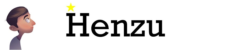 HENZU