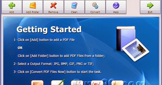pdf to jpg free converter software