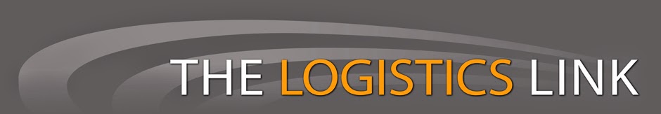The Logistics Link