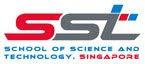 School of Science and Technology, Singapore