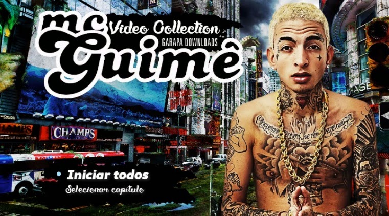 Comente CLICK AQUI