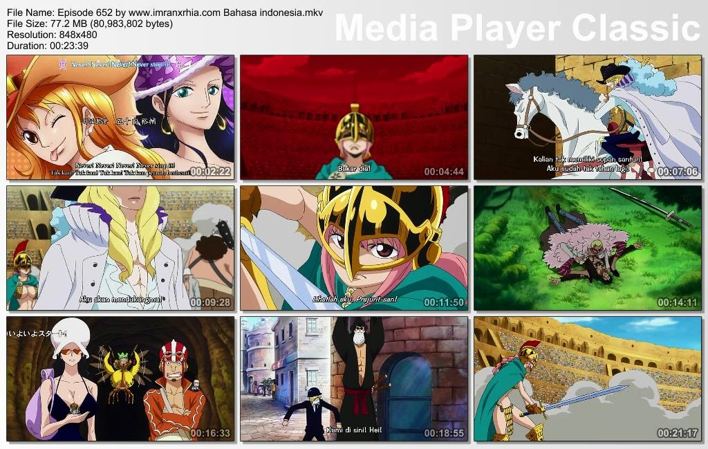 Film One Piece Episode Terakhir | download film one piece episode 652 blok terakhir dan Film One Piece Episode Terakhir | download film one piece episode 652 blok terakhir dan