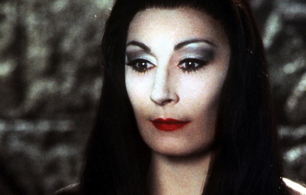 Addams-Family-Values-07-4.jpg