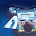 Anonymity Tool Tor gains more than 1.2 Million new users since NSA PRISM scandal
