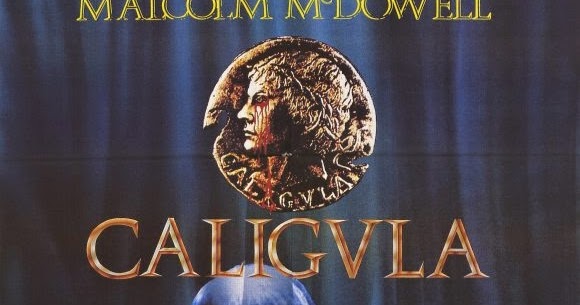 the best of the worst caligula A list of the five wackiest roman emperors, from nero to caligula, what made them the worst, and where to find their ruins in rome and italy. the best of the worst caligula A list of the five wackiest roman emperors, from nero to caligula, what made them the worst, and where to find their ruins in rome and italy.