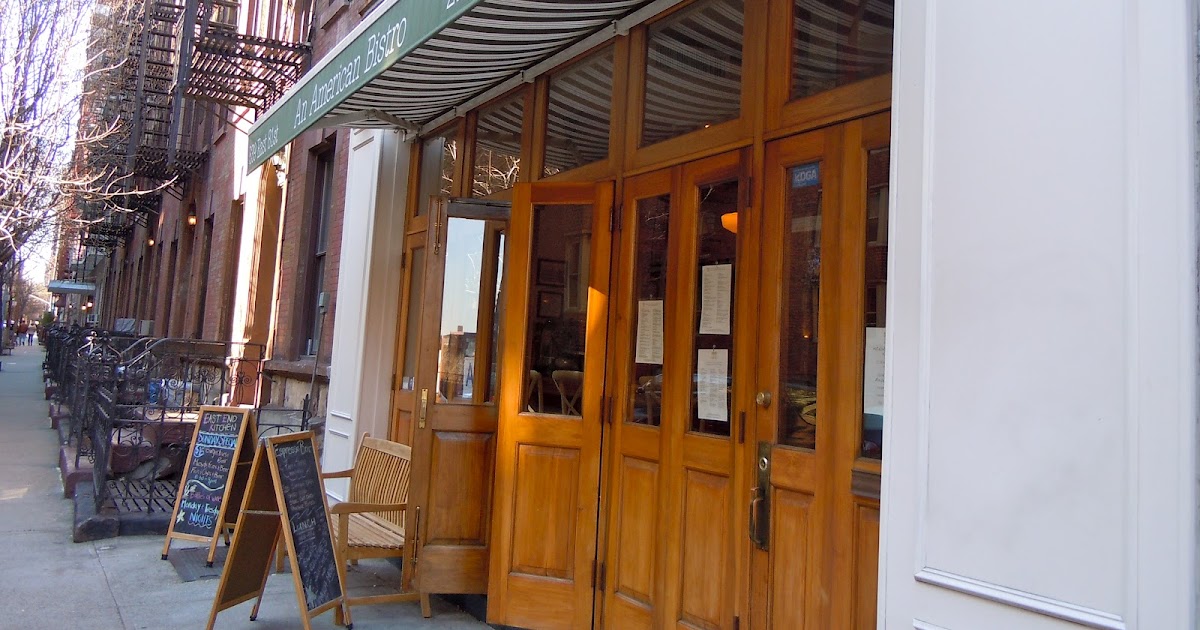 danielle abroad east end kitchen