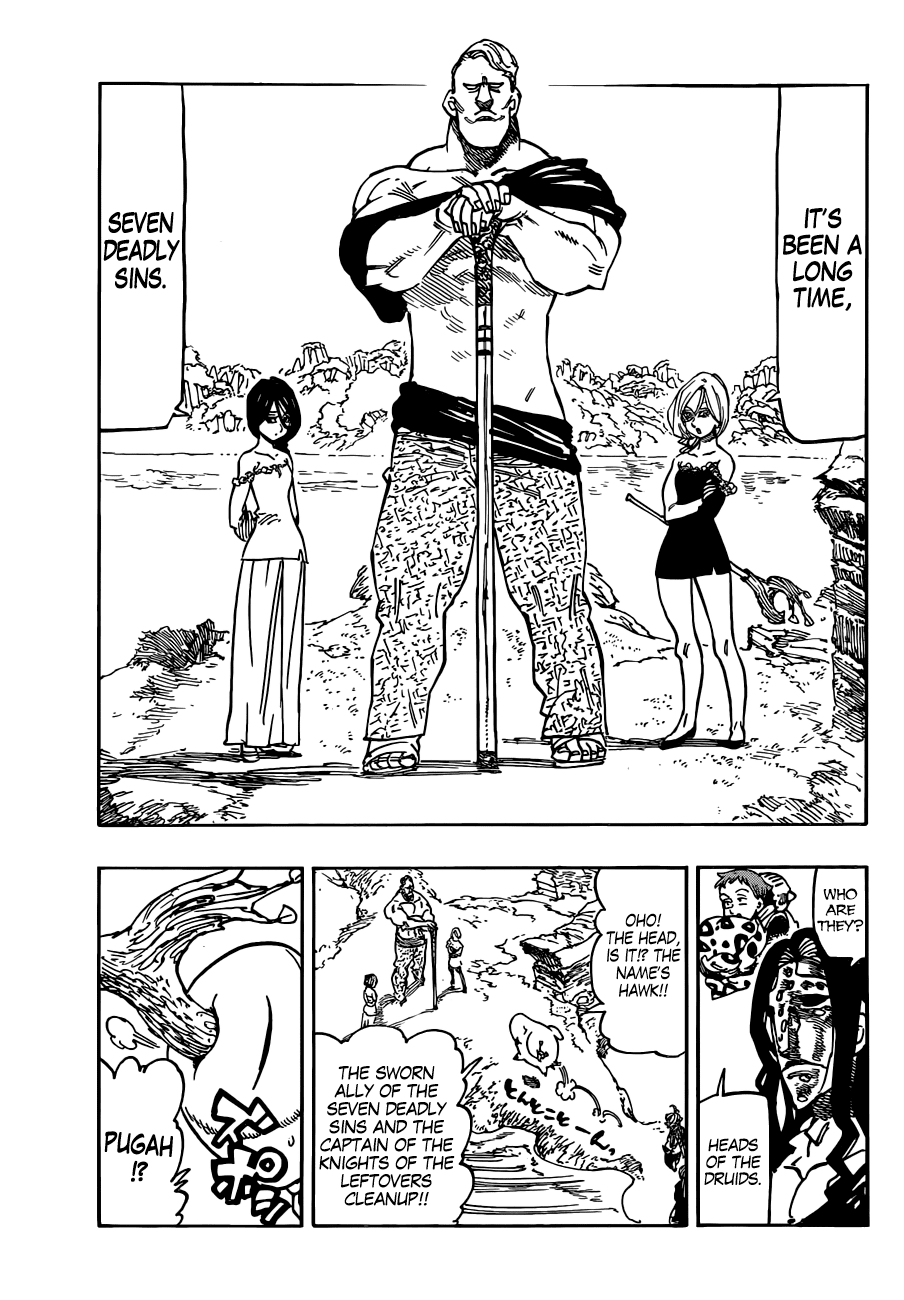 007.png?imgmax=10000