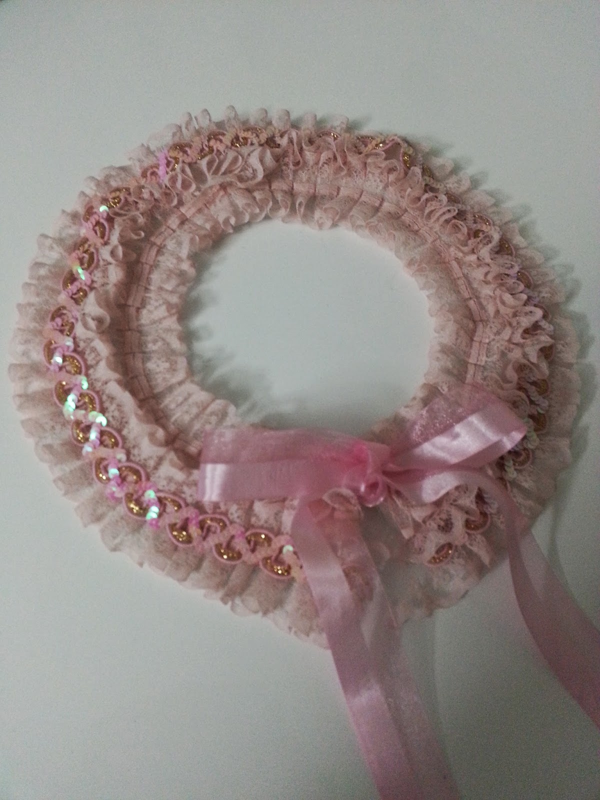 YAKA KOLYEDEN BEBEK PATİKLERİNE&hellip; ŞIK TASARIMLAR.. YAKA KOLYE MODELLERİ..