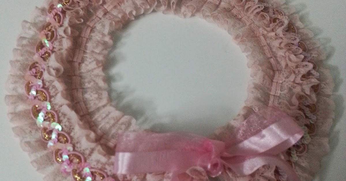 YAKA KOLYEDEN BEBEK PATİKLERİNE&hellip; ŞIK TASARIMLAR.. YAKA KOLYE MODELLERİ..