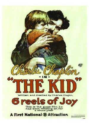 Thằng Nhóc - The Kid (1921) Vietsub 130