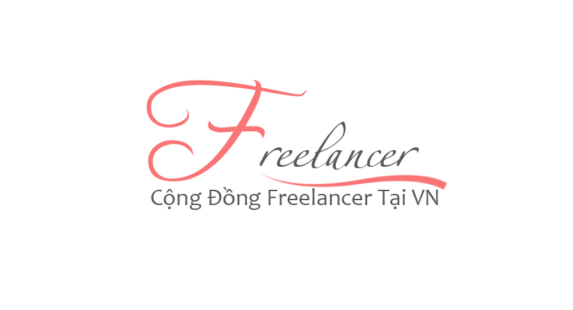 FreeLancer Việt Nam ( FLV )