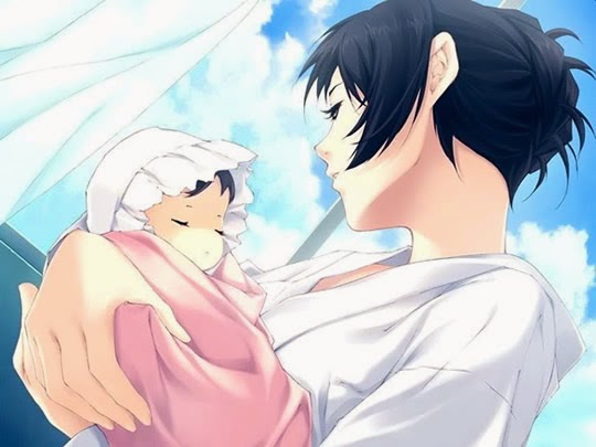 Descargar OfficeSuite Pro 7 PDF HD Full Apk Espaol