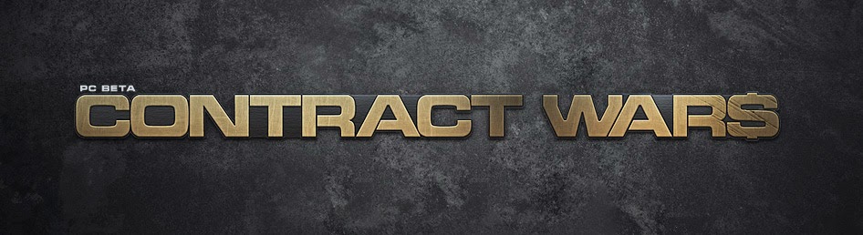 Contract Wars Hack Contract Wars Hack