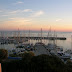 ΑΓΚΙΣΤΡΙ 2011