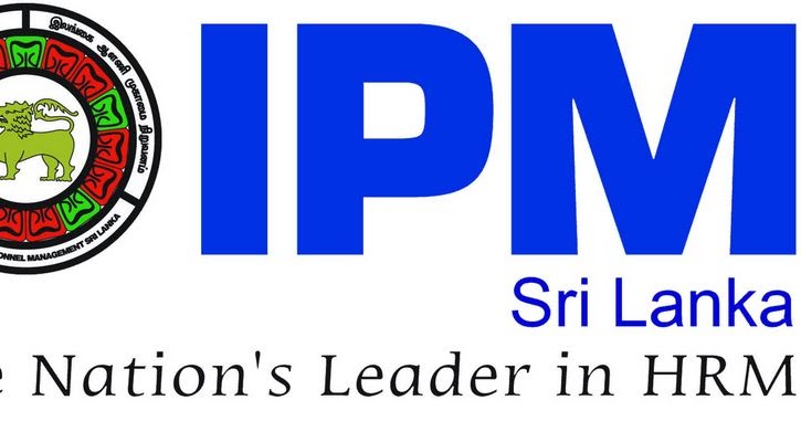 Hrm pqhrm essay 07 image