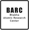 BARC-DAE Recruitment 2013 of Scientific Officers Apply Online BARC-DAE Recruitment 2013 of Scientific Officers Apply Online