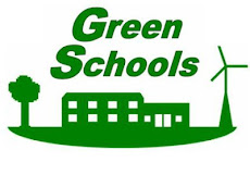 Green Schools