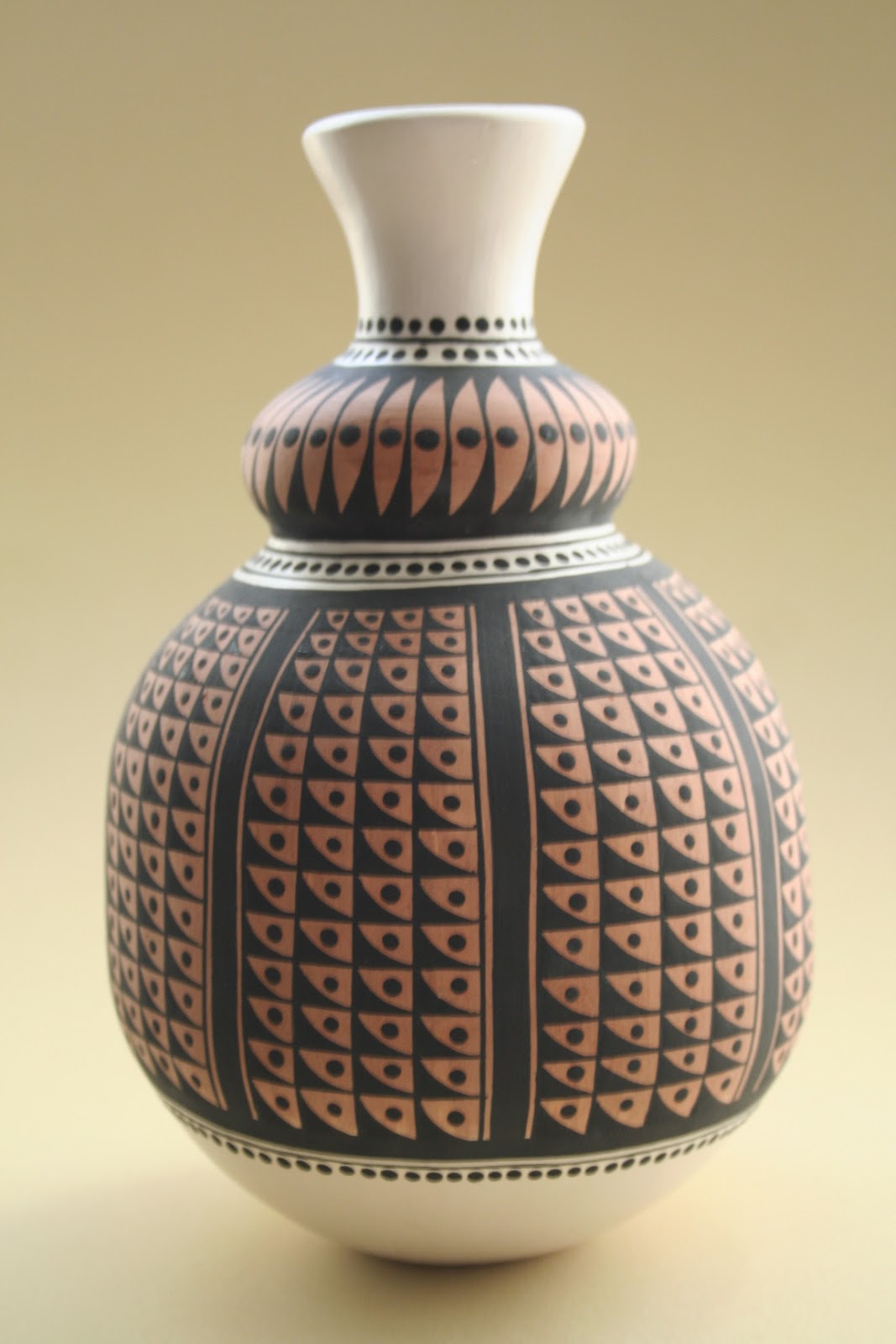 Two Tribes Pottery Pottery Gallery