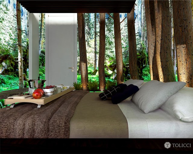 desain hotel minimalis desain hotel melati desain hotel minimalis modern desain hotel sederhana desain hotel 2 lantai desain hotel 3 lantai desain hotel bintang 5 desain hotel bali desain hotel tampak depan desain hotel budget design hotel amsterdam design hotel angelo design hotel a vienna hotel design and planning design hotel amsterdam centrum design hotel antwerpen design hotel allgäu design hotel astoria opatija design hotel artemis design hotel amsterdam zentrum a design hotel design a hotel game design a hotel room design a hotel website design a hotel logo design a hotel floor plan design a hotel lobby design a hotel bedroom design a hotel brochure desain hotel bintang 3 desain brosur hotel design hotel berlin design hotel barcelona design hotel bangkok design hotel bali design hotel boston b design hotel b design hotel paris b design hotel barcelona desain hotel.com design hotel copenhagen design hotel.com design hotel comer see design hotel cascais design hotel como design hotel chicago design hotel curacao design hotel chiemsee design hotel cannes c design hotel design dutch hotel artemis design dutch hotel amsterdam design hotel düsseldorf design hotel dresden design hotel deutschland design hotel den haag design hotel dubai design hotel des francs garçons design hotel dublin design hotel dortmund desain hotel desain eksterior hotel desain exterior hotel design hotel elephant prague design hotel elephant prague tripadvisor design hotel eifel design hotel eindhoven design hotel eden maastricht design hotel edinburgh design hotel east hamburg design hotel essen design hotel f6 geneva design hotel frankfurt design hotel freiburg design hotel fuerteventura design hotel f6 geneva switzerland design hotel formentera design hotel funchal design hotel florenz design hotel frankfurt am main design hotel france f design hotel f design hostel salvador desain grafis hotel desain gedung hotel design hotel geneva design hotel group design hotel gastwerk hamburg desain gorden hotel design hotel gardasee design hotel gran canaria design hotel gent design hotel griechenland g design hotel g design hotel lubiana g design hotel slovenia g design hotel cenik g design hotel facebook design hotel hamburg design hotel hannover design hotel heidelberg design hotel helsinki design hotel hampshire eden maastricht design hotel hong kong design hotel harz design hotel hamburg hafencity design hotel hamburg günstig design hotel hamburg hafen h design hotel chiang mai h design hotel h design hotel coevorden h design hotel เชียงใหม่ design hotel istanbul design hotel in berlin design hotel in paris design hotel in london design hotel in amsterdam design hotel in hamburg design hotel in barcelona design hotel in copenhagen design hotel in bangkok design hotel in singapore i design hotel i design hotel lisbon i design hotel rimini desain hotel jakarta design hotel josef prague design hotel jakarta design hotel josef prague tripadvisor desain ruko jadi hotel design hotel jewel prague design hotel jules design hotel josef design hotel jesolo design hotel johannesburg desain hotel kecil desain kamar hotel desain kamar hotel minimalis desain kamar hotel bintang 5 desain kamar hotel mewah desain kamar hotel melati desain kamar hotel sederhana desain kamar hotel kecil desain kamar hotel bintang lima desain kwitansi hotel k design hotel raub desain lobby hotel desain lobi hotel design hotel london design hotel lindenhof design hotel lissabon design hotel leipzig design hotel lisbon design hotel ljubljana design hotel lanzarote design hotel lago maggiore design l hotel zurich desain hotel mewah desain hotel modern desain hotel mini design hotel madrid design hotel munich design hotel marseille design hotel minimalis m design hotel at pandan indah m design hotel m design hotel cheras m design hotel kuala lumpur m design hotel malaysia m design hotel seri kembangan m design hotel amsterdam m design hotel toulouse m design hotel agoda m design hotel serdang desain nota hotel design hotel new york design hotel nederland design hotel neruda design hotel nürnberg design hotel nordsee design hotel nizza design hotel noorwegen design hotel norderney design hotel neruda prague n design hotel berlin design of hotel rooms desain organisasi hotel design hotel ostsee design hotel oslo design hotel obertauern design hotel oostenrijk design hotel oberstdorf design hotel oberosler design hotel oldenburg design hotel opatija design hotel paris design hotel pop seoul design hotel prague elephant design hotel prag design hotel prague design hotel portugal design hotel palma de mallorca design hotel plattenhof design hotel praha design hotel porto design hotel q berlin design hotel q design hotel quentin berlin design hotel queen astoria design hotel quartier 65 mainz design hotel quebec city design hotel quedlinburg design hotel q in berlijn design hotel quartier latin design hotel quito q design hotel berlin q design hotel q design hotel berlijn q design hotel amsterdam desain hotel resort desain ruang hotel desain rumah hotel design hotel rio design hotel room design hotel rome design hotel rotterdam design hotel roma design hotel rio de janeiro design hotel rügen desain seragam hotel design hotel stadt rosenheim design hotel singapore design hotel stadt rosenheim münchen design hotel shanghai design hotel sauerland design hotel stockholm design hotel südtirol design hotel stuttgart desain taman hotel desain toilet hotel design hotel thailand design hotel turkey design hotel the grey dortmund design hotel taiwan design hotel troia design hotel tirol design hotel türkei desain hotel unik design uniform hotel hotel desain unik di bandung design hotel unique design uniform hotel staff design hotel utrecht design hotel usedom design hotel ulm design hotel uk design hotel udine u design hotel temerloh temerloh pahang malaysia u design hotel temerloh life design hotel u beogradu design hotel u rovinju wein u. design hotel wien design-hotel zwischen bodensee und. schwarzwald desain voucher hotel design hotel vienna design hotel valencia design hotel venedig design hotel vosteen design hotel verona design hotel venezia design hotel vorarlberg design hotel vosteen nuremberg design hotel vancouver desain web hotel design hotel wiegand hannover design hotel websites design hotel wien design hotel wiegand design hotel winterberg designhotel wienecke design hotel würzburg design hotel wien zentrum design hotel weimar w design hotel barcelona w design hotel w hotel design team w hotel design concept w hotel design ideas w hotel design philosophy w hotel design guidelines w hotel design award w hotel design competition design hotel xian design hotel xiamen design your hotel room design hotel yasmin prague design hotel yasmin prag design hotel york design hotel yucatan design hotel youngstar mannheim design hotel youtube design hotel yogyakarta design hotel yearbook design hotel yoga design hotel zwitserland design hotel zürich design hotel zermatt design hotel zollamt kaiserslautern design hotel zollamt design hotel zypern design hotel zillertal design hotel zell am see design hotel zeeland design hotel zwolle design hotel 1690 rendsburg design hotel 101 reykjavik design hotel 101 berlin design hotel 1690 design hotel 1010 wien design hotel 1050 wien design hotel 101 design hotel 16 geneva design hotel 11 mirrors design hotel 1020 wien design hotel 2013 design hotel 2012 desain hotel bintang 2 design hotel 21 design hotel 25 hamburg design hotel 21 bratislava tripadvisor design hotel 25hours hamburg design hotel 25 hours design hotel 25 hours vienna hotel design 3d hotel design 33 hotel design 34 hotel design 3 etoiles paris hotel design 3* paris design hotel 4 jahreszeiten berlin hotel design 4 etoiles paris hotel design 4 piece microfiber sheet set hotel design 4 viale masini bologna 4 design hotel bologna 4* design hotel relax resort kreischberg 4* design-hotel simm s wien desain hotel 5 lantai desain interior hotel bintang 5 design hotel 5 sterne design hotel 511 design hotel 5 star hotel design 5 etoiles paris hotel design 51 bassano 5*design-hotel im ostseebad binz 5* design-hotel lone design hotel 6 hotel design 69 hotel design 64 hotel design 66 design 6 hotel geneva hotel design 75005 hotel design 75009 hotel design 75014 hotel design 75011 hotel design 75008 hotel design 77 hotel design 74 hotel design 78 hotel design 800 thread count comforter hotel design 800 thread count comforter set hotel design 800 thread count hotel design 800 thread count down comforter hotel design 800 thread hotel design 800 hotel design 800 thread-count 100 cotton ecodown-fill hotel design 800 comforter hotel design 800 tc comforter hotel design 800 thread count 100 cotton comforter design hotel 987 prague design hotel 987 design hotel 987 barcelona hotel design 95 hotel design 92 hotel design 100 cotton comforter set hotel design 100 cotton comforter set reviews hotel design 100 comforter set hotel design 100 cotton comforter set – online deal 10 hotel design paris