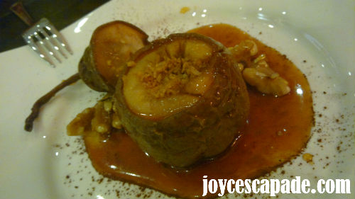 Cocco S Cafe Gelato Flemington Cocco S Cafe Gelato Flemington