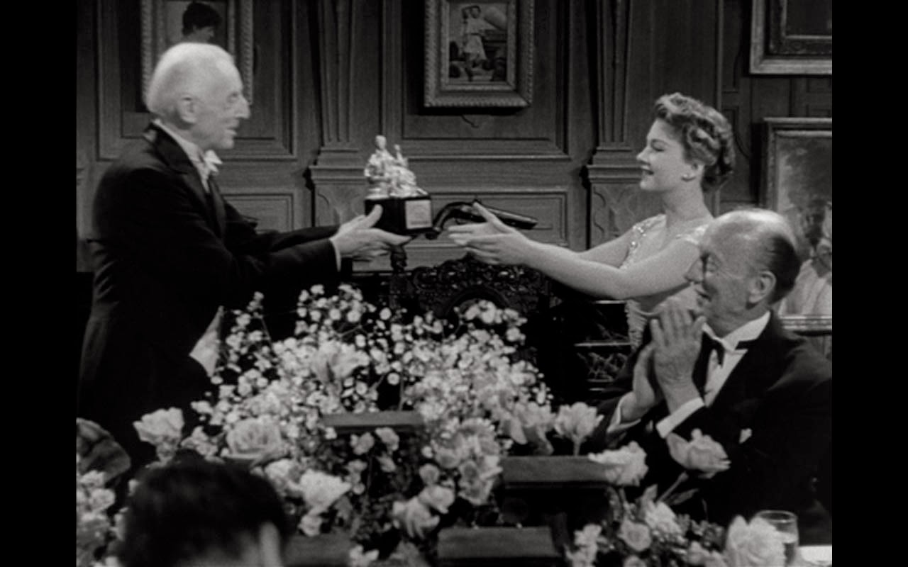 watch all about eve 1950 online watch all about eve 1950 online