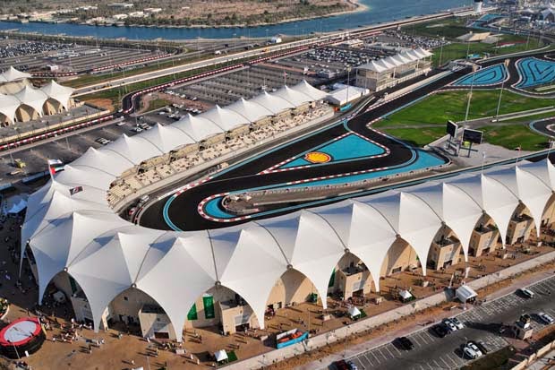[Image: 2_Yas_Marina_Circuit_North_Aerial.jpg]