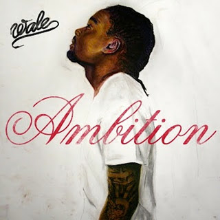 Wale - White Linen (Coolin) Lyrics + Letras + Lirik + Tekst + Text + Testo + Paroles + Source: Lyrics-Video-Music.blogspot.com + Video Music Song Lyrics Wale - White Linen (Coolin)