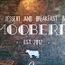 Mooberry, Neutral Bay, Sydney